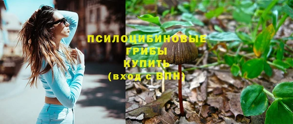 альфа пвп Верея